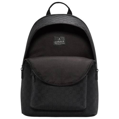 Jordan Τσάντα πλάτης Monogram Backpack